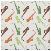 サックス音楽楽器ジャズバンドミュージカル