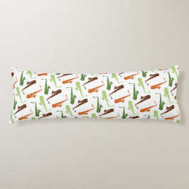 サックス音楽楽器ジャズバンドミュージカル ボディピロー