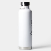 サックス – サックスの種類 ウォーターボトル (右面)