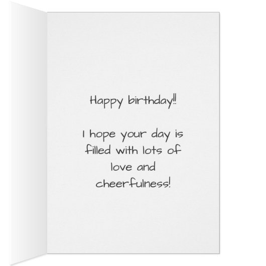 サックス・ジャズ・ミュージック (内側 (右))