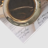 サックス・デコペ 薄葉紙 (詳細)