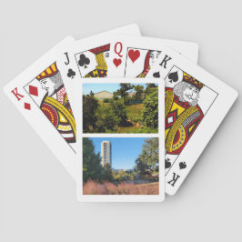 サックス トランプ