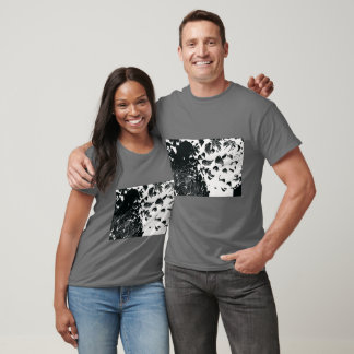 サックス Tシャツ