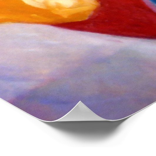 サックバエ ポスター (角)