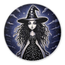 サッシウィッチ