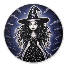 サッシウィッチ セラミックノブ