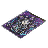 サッシウィッチ ノートブック (左側)