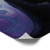 サッシウィッチ ポスター (角)