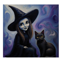 サッシウィッチ