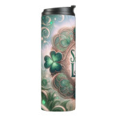 サッシクラス タンブラー (回転左)