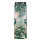 サッシクラス タンブラー (裏面)