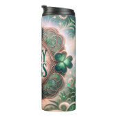 サッシクラス タンブラー (回転右)