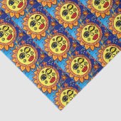 サッシサンティッシュペーパー 薄葉紙 (詳細)