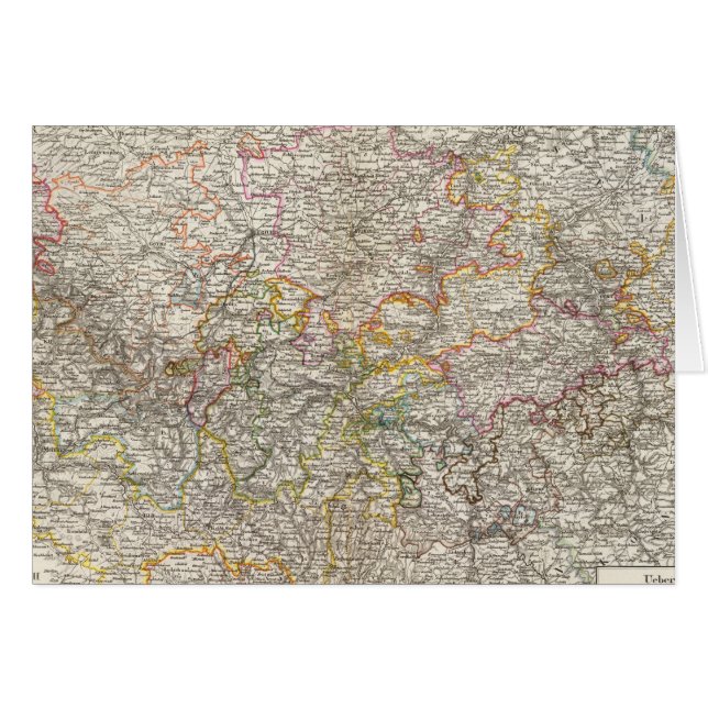 サッシシェンランダー (正面横)