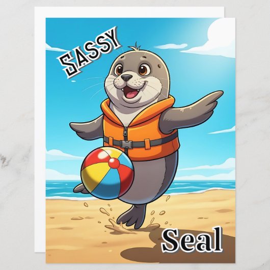 サッシシール | かわいいマンガの子どもの子供部屋アート (正面/裏面)