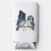 サッシスティラーのジェイ スリム缶クーラー (裏面)