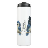 サッシスティラーのジェイ タンブラー (正面)