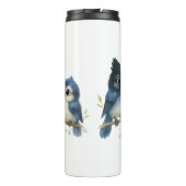 サッシスティラーのジェイ タンブラー (裏面)