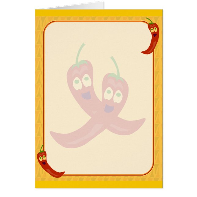 サッシーペッパー (正面)