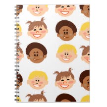 サッシーレトロキディ漫画