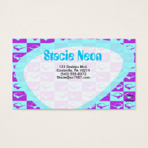 サッシー80年代チェックおもしろいアートデザインビベス