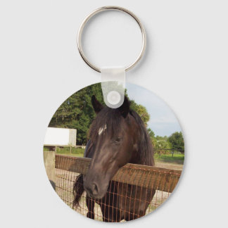 サッシー キーホルダー