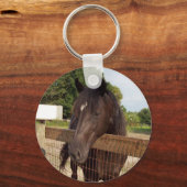 サッシー キーホルダー (正面)