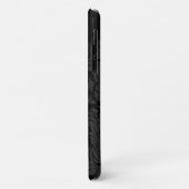 サッシー·レッド·シューズ Case-Mate iPhoneケース (裏面/左)