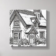 サッチコテージ#49