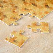 サッドシールドクターアースデイ ジグソーパズル (側面)