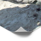 サッパー ポスター (角)