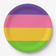 サッフィック フラッグ (レズビアン ラブ) (LGBT)