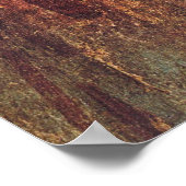 サッポ ポスター (角)