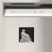 サッポ， 1852 マグネット (インサイチュ (食洗機))