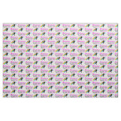 サッ遊カー用パーソナライズされた織物 ファブリック (ヤード)