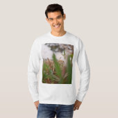 サティヤムグループTシャツ Tシャツ (正面フル)