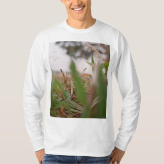 サティヤムグループTシャツ Tシャツ