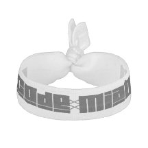 サテンヘアタイ |サイバー宇宙 |コード：MiAO