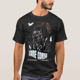 サトウキビの最高品種 Tシャツ