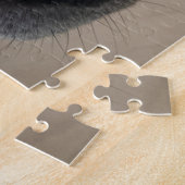 サトウキビコルソパズル ジグソーパズル (側面)