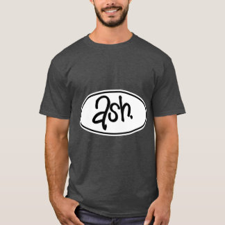 サトウキビ一家 Tシャツ