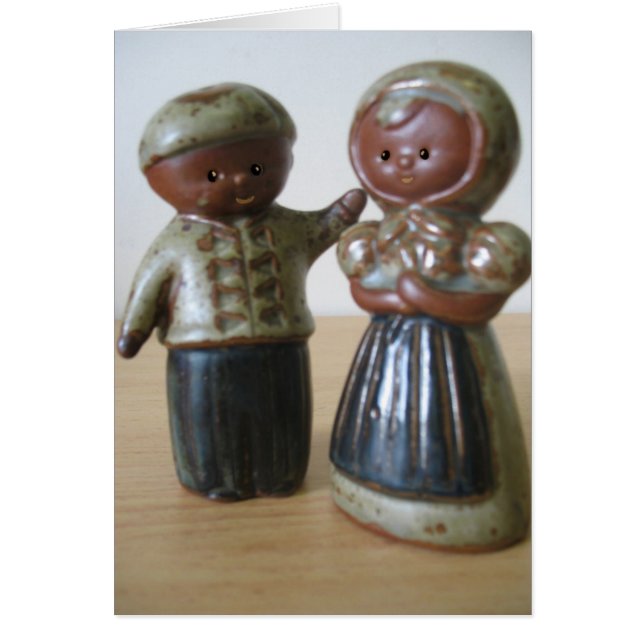 サトウペラ (正面)