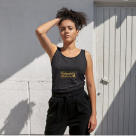 サトシのビジョン Tシャツ