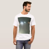 サトヤムブランドTシャツ Tシャツ (正面フル)