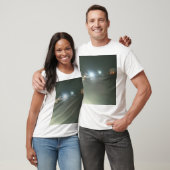 サトヤムブランドTシャツ Tシャツ (ユニセックス)