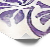 サドケルビエンジェルプリント フォトプリント (角)