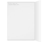 サドコの水中王国CC0857 Ilya Repin (内側 (左))