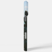 サドサコーン伝説…タイ,サタヒップ Case-Mate iPhoneケース (裏面 / 右)