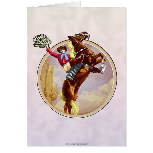 サドルを置かれる…用意すれば (正面)