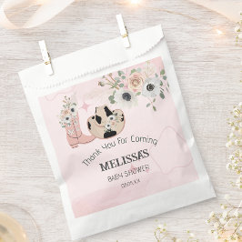 サドルアップウェスタンモダン女性のカーボーイサンキュー フェイバーバッグ